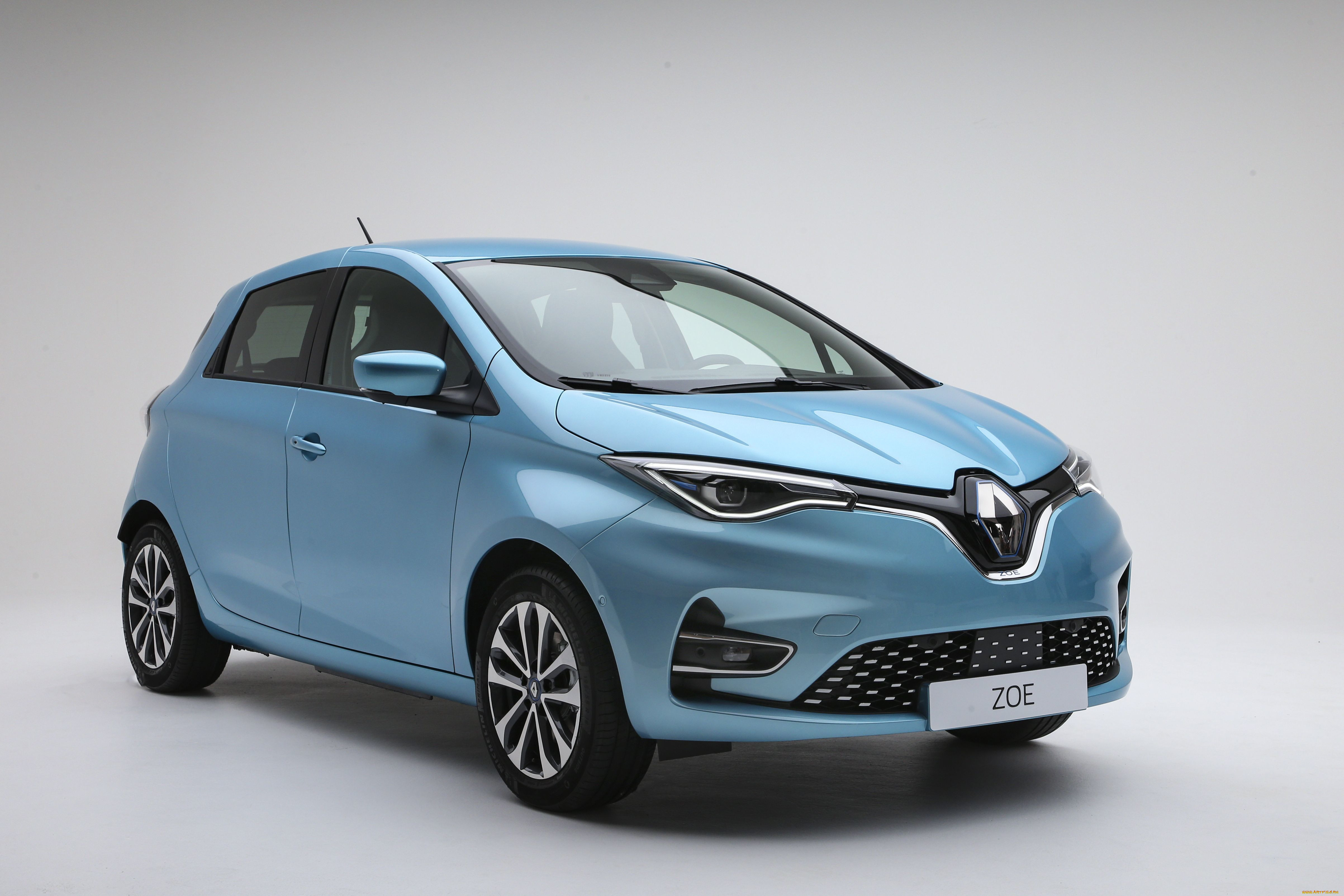 , renault
